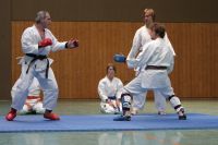 Bilder_2008 (43)